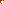 Destellos dst-1786519