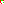 Destellos dst-1786521