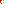 Destellos dst-1786523