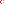 Destellos dst-1786524