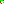 Destellos dst-1786525