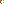 Destellos dst-1786526
