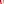 Destellos dst-1786528