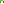Destellos dst-178653