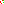 Destellos dst-1786531