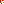Destellos dst-1786532
