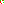 Destellos dst-1786533