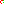 Destellos dst-1786534