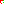 Destellos dst-1786535