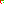 Destellos dst-1786537