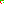 Destellos dst-1786540