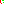 Destellos dst-1786541