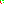 Destellos dst-1786542
