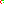 Destellos dst-1786543