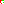 Destellos dst-1786544