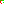 Destellos dst-1786545