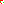 Destellos dst-1786560
