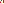 Destellos dst-178657