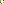 Destellos dst-1786573