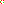 Destellos dst-1786575