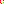 Destellos dst-1786576