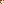 Destellos dst-1786577