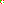Destellos dst-1786578