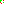 Destellos dst-1786579