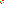 Destellos dst-1786580