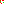 Destellos dst-1786583