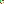 Destellos dst-1786584