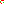 Destellos dst-1786585