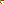 Destellos dst-1786587