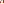 Destellos dst-178659
