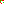 Destellos dst-1786590