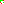 Destellos dst-1786594