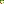 Destellos dst-1786595