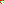 Destellos dst-1786596