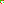 Destellos dst-1786597