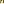 Destellos dst-178660