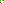 Destellos dst-1786600