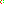 Destellos dst-1786601