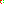 Destellos dst-1786603