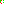 Destellos dst-1786604