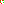 Destellos dst-1786607