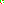 Destellos dst-1786608