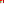 Destellos dst-178661