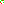Destellos dst-1786610
