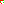 Destellos dst-1786615