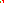 Destellos dst-178662